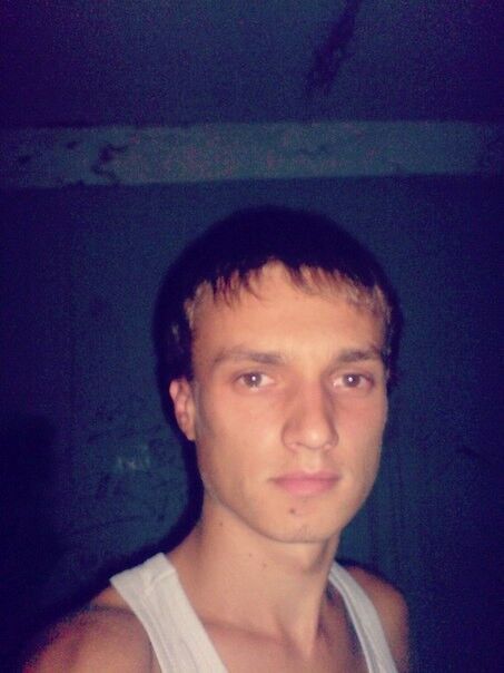 ���� 9099590 ������� ��������, 33 ����, ���� ���������� � ���������������