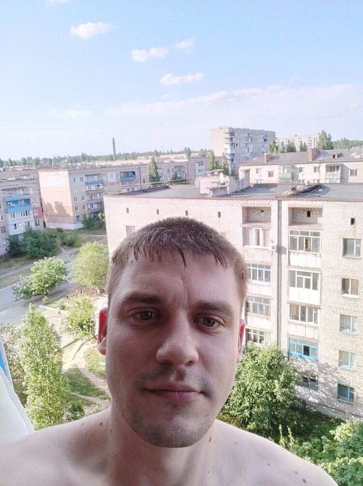  20623360  , 36 ,    