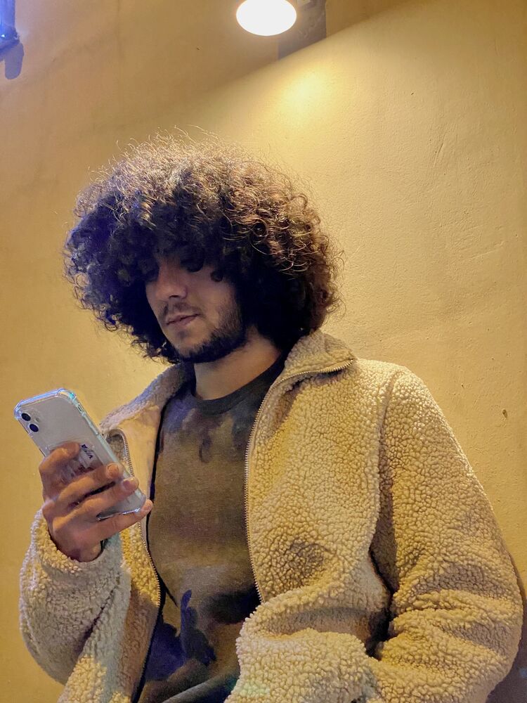  -,   Jony, 23 ,   ,   