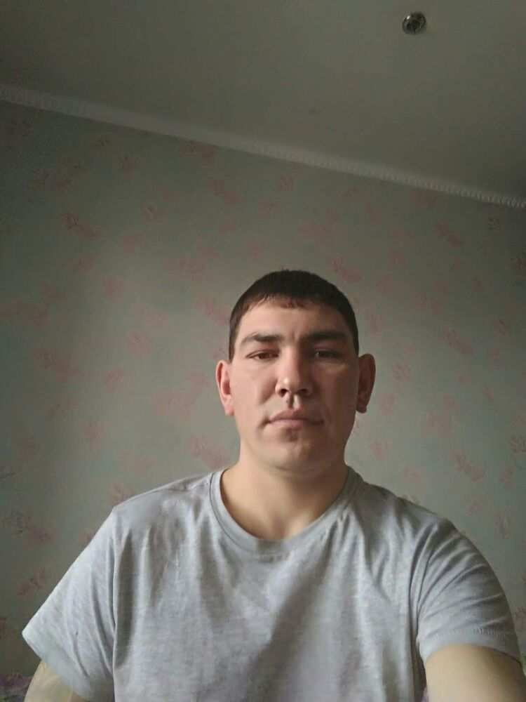 ���� 10108700 ������� ������, 40 ���, ���� ���������� � ������