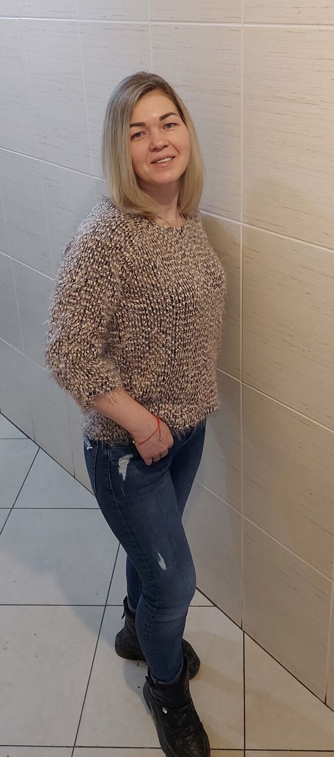  27469280  Tatyana, 47 ,    