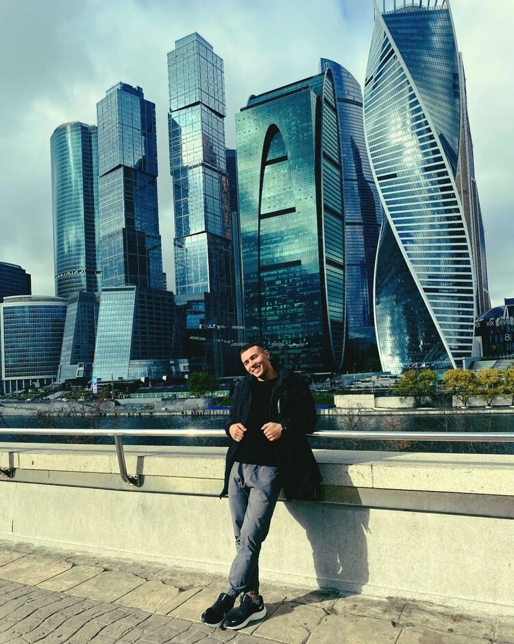 32960580  Alexey, 27 ,    
