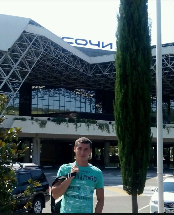 ���� 26390500 ������� ���������, 36 ���, ���� ���������� � ������������