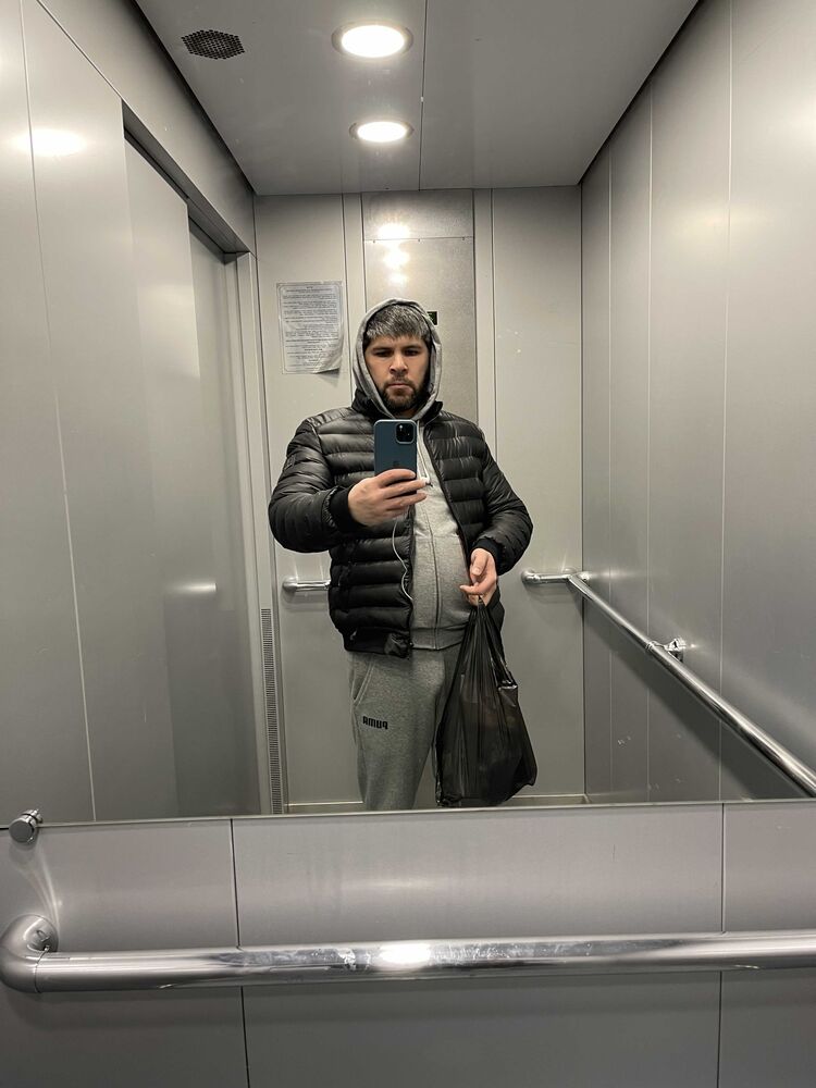  ,   Xakim, 39 ,   ,   , c , 
