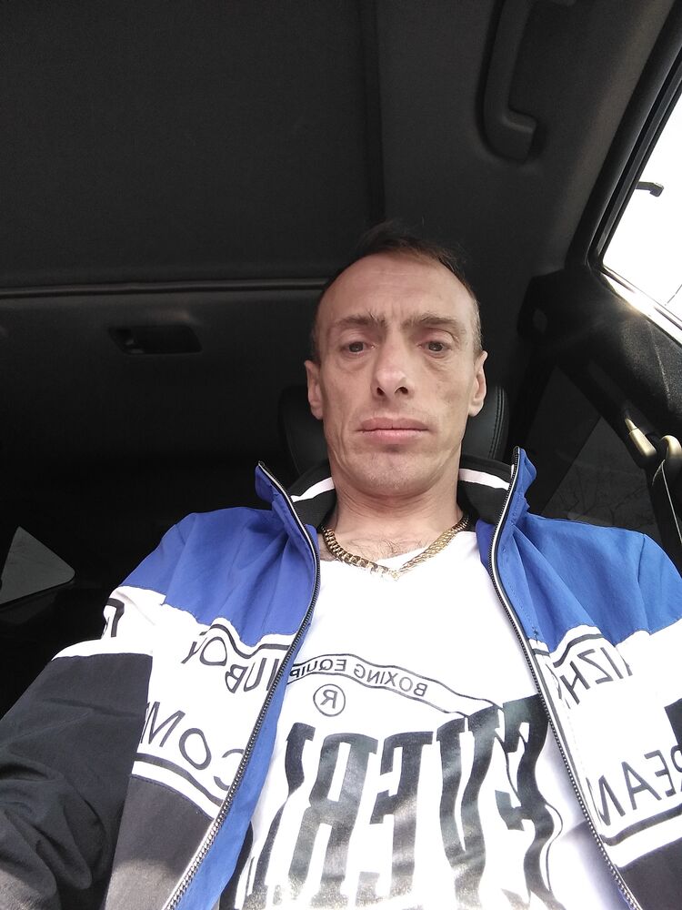 ���� 47118190 ������� ������, 43 ����, ���� ���������� � ������