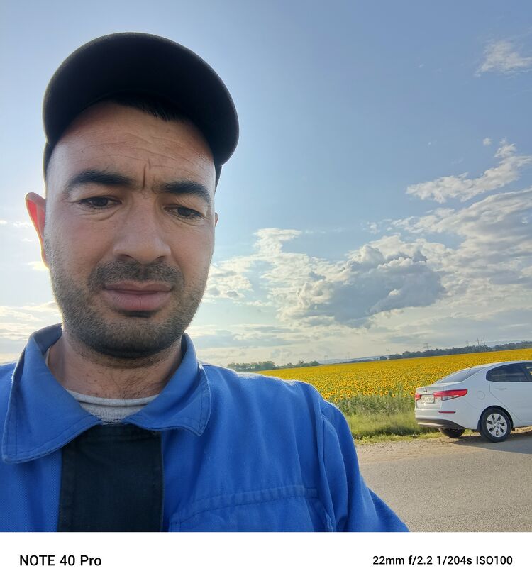  52813700  , 35 ,    