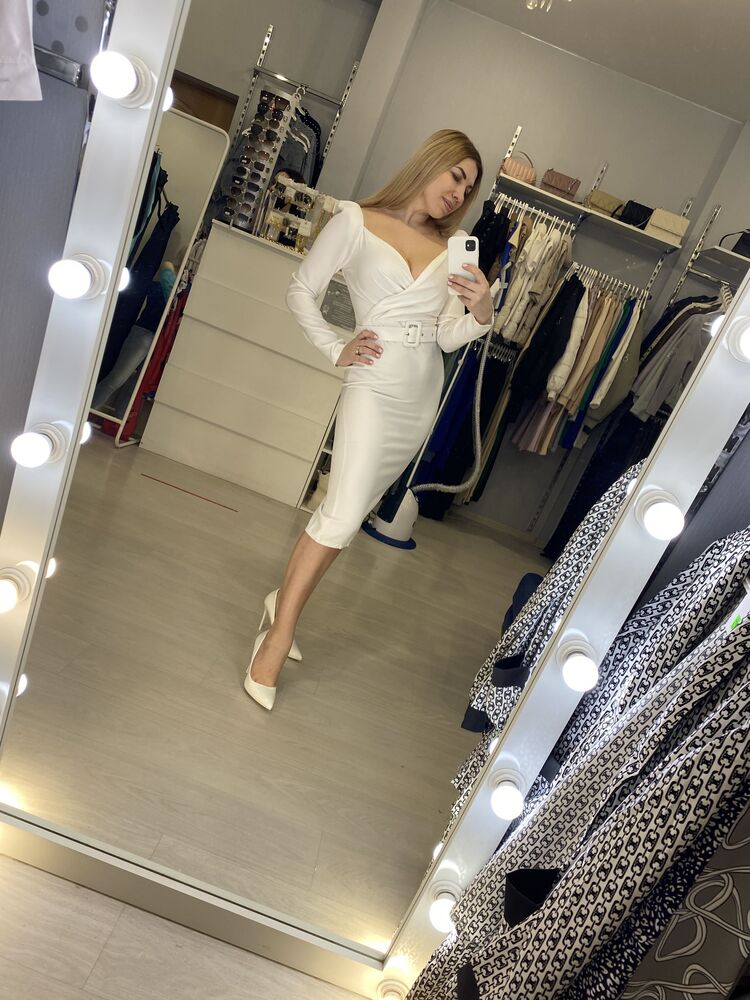 ���� 31359060 ������� ��������, 39 ���, ���� ���������� � ����������