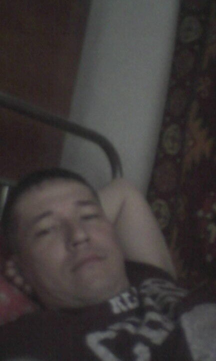 ���� 9575900 ������� �����, 41 ���, ���� ���������� � �����