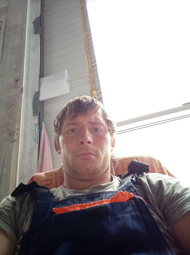  ,   , 31 ,   c 
