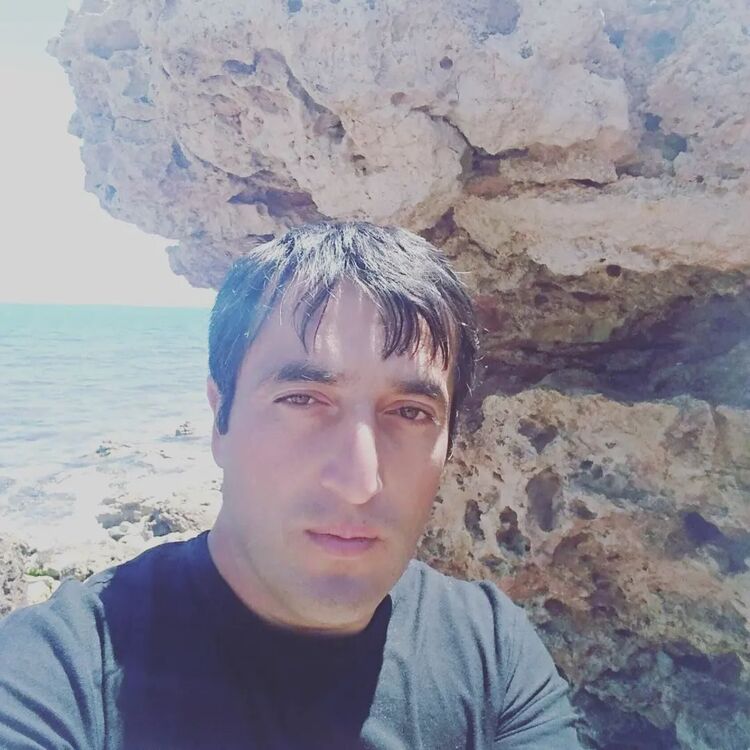 ���������� �����������, ���� ������� Zamin, 34 ����, ������������ ��� ������, ����� � ���������, c�������� ���������