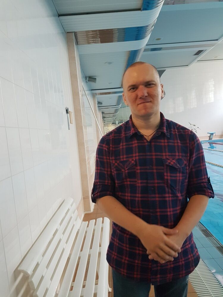 ���� 17601420 ������� �������, 43 ����, ���� ���������� � ������