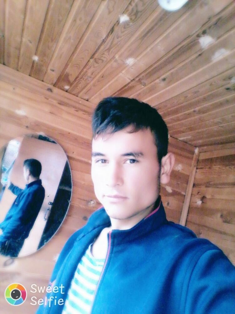  ,   Yusuf, 30 ,   ,   , c 