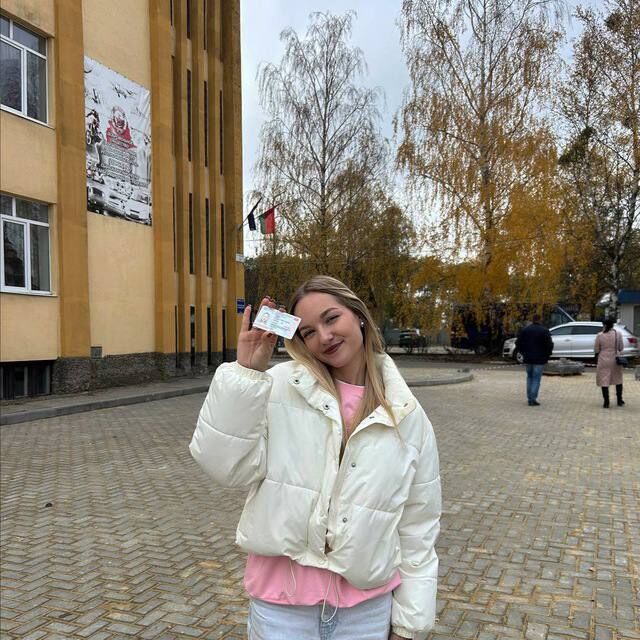 ���� 48409400 ������� �����, 25 ���, ���� ���������� � ����������