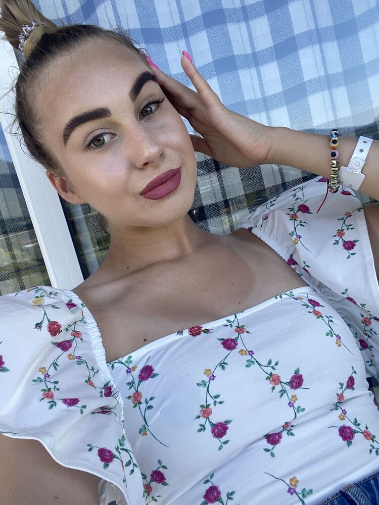  ,   , 22 ,     , c 