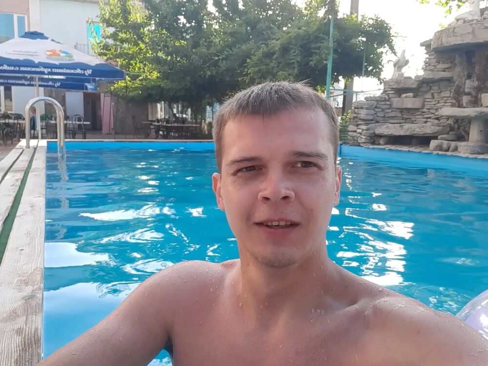 ���� 34034600 ������� �����, 31 ���, ���� ���������� � ������