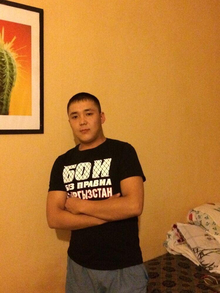 ���������� ������, ���� ������� ���, 36 ���, ������������ ��� ������, ����� � ���������, c�������� ���������