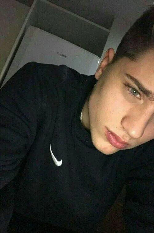 ���������� ������, ���� ����� ���������, 22 ����, ������������ ��� ������, ����� � ���������, c�������� ���������, ���������