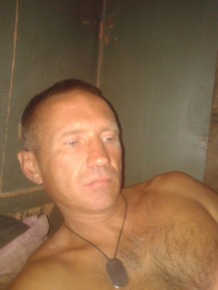  15913720  , 47 ,     