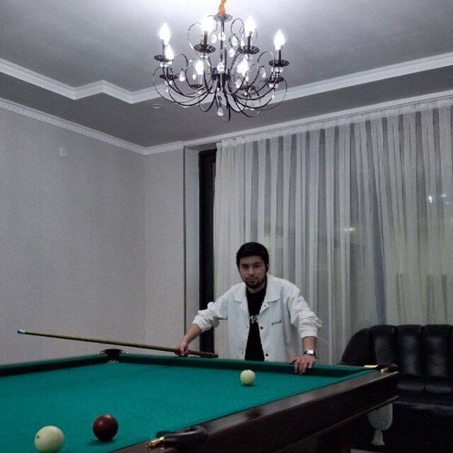  ,   Sherzod, 26 ,   ,   , c 