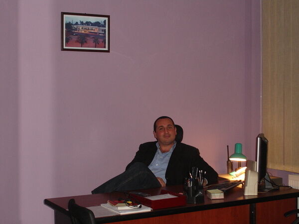 ���� 56062390 ������� Paata, 52 ����, ���� ���������� � �������