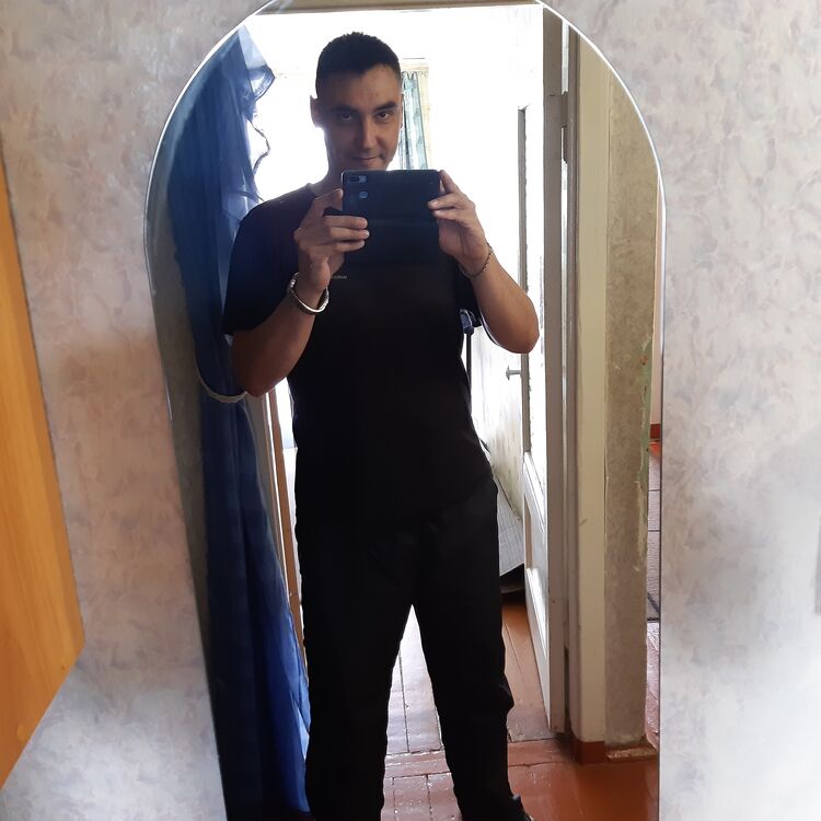 ���� 31117830 ������� ����, 34 ����, ���� ���������� � �������������