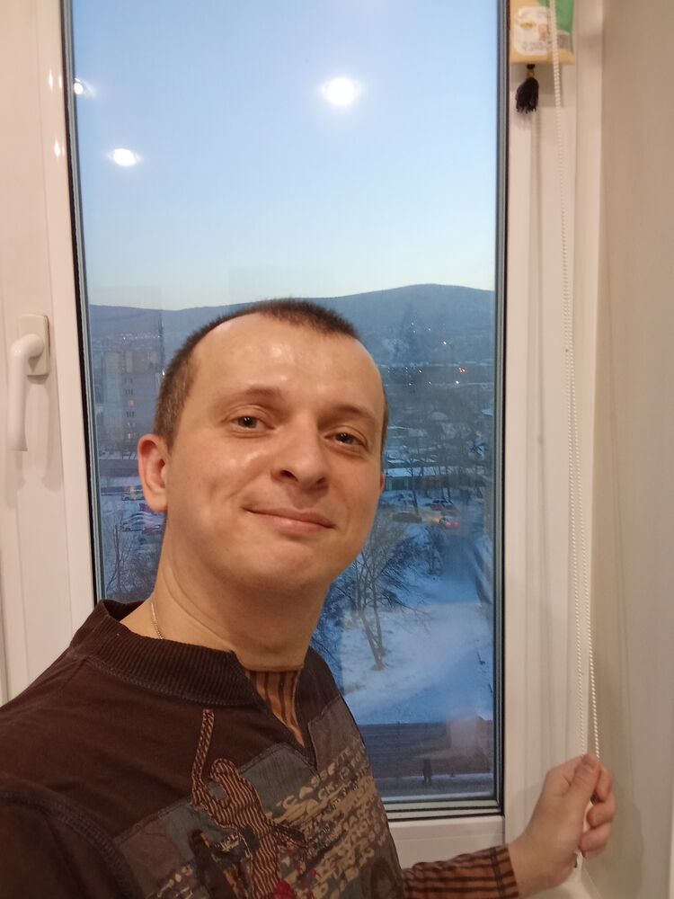 ���������� ����������, ���� ������� ������, 37 ���, ������������ ��� ������, ����� � ���������, c�������� ���������, ���������