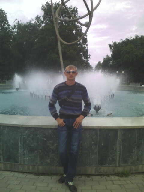  -,   , 35 ,   ,   , c 