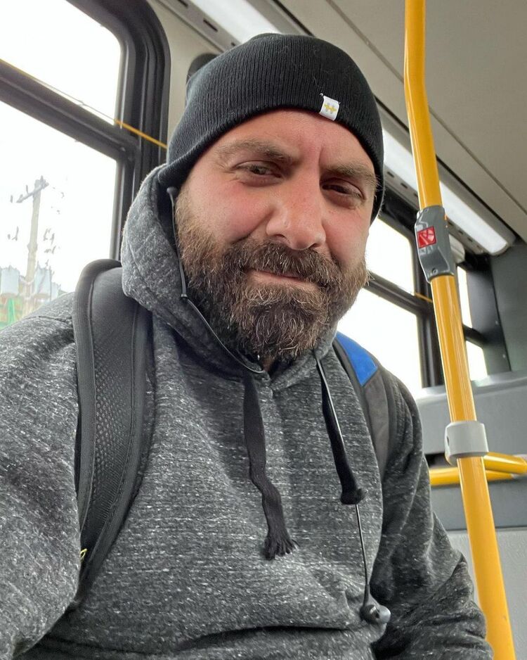  ,   Davis walter, 55 ,   ,   