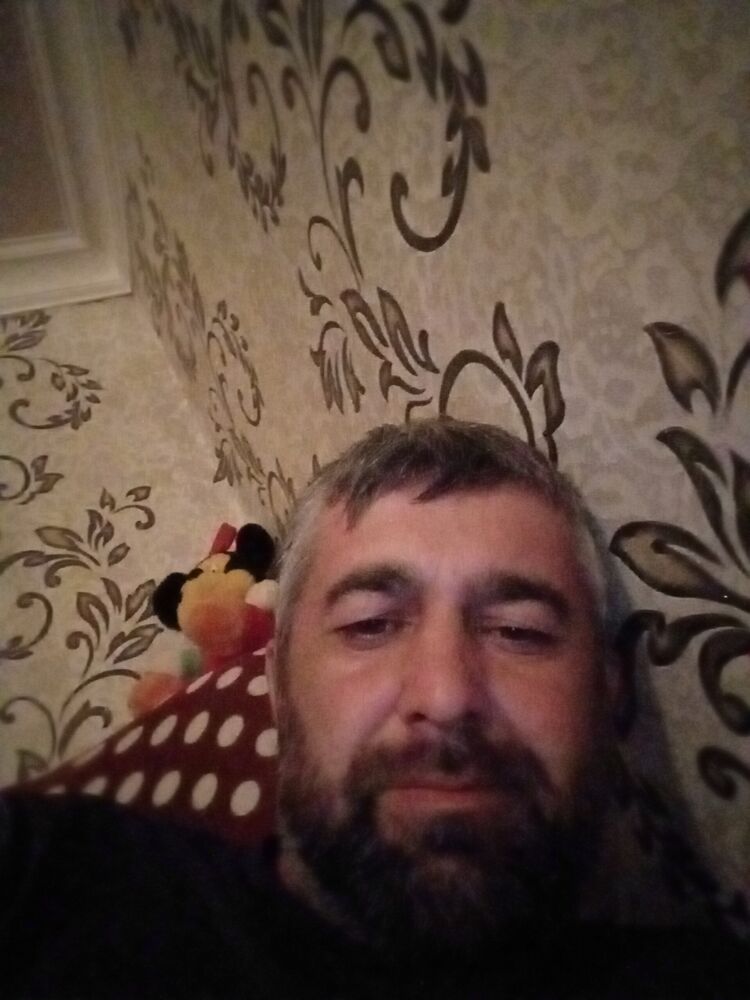  32819460  , 39 ,    