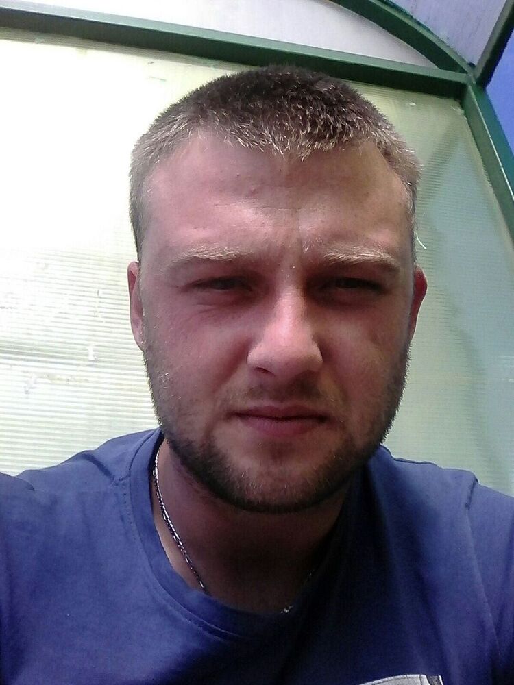  39455780  , 31 ,    
