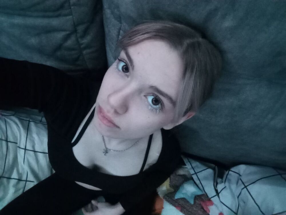 ���� 55550850 ������� Darina, 20 ���, ���� ���������� � ������