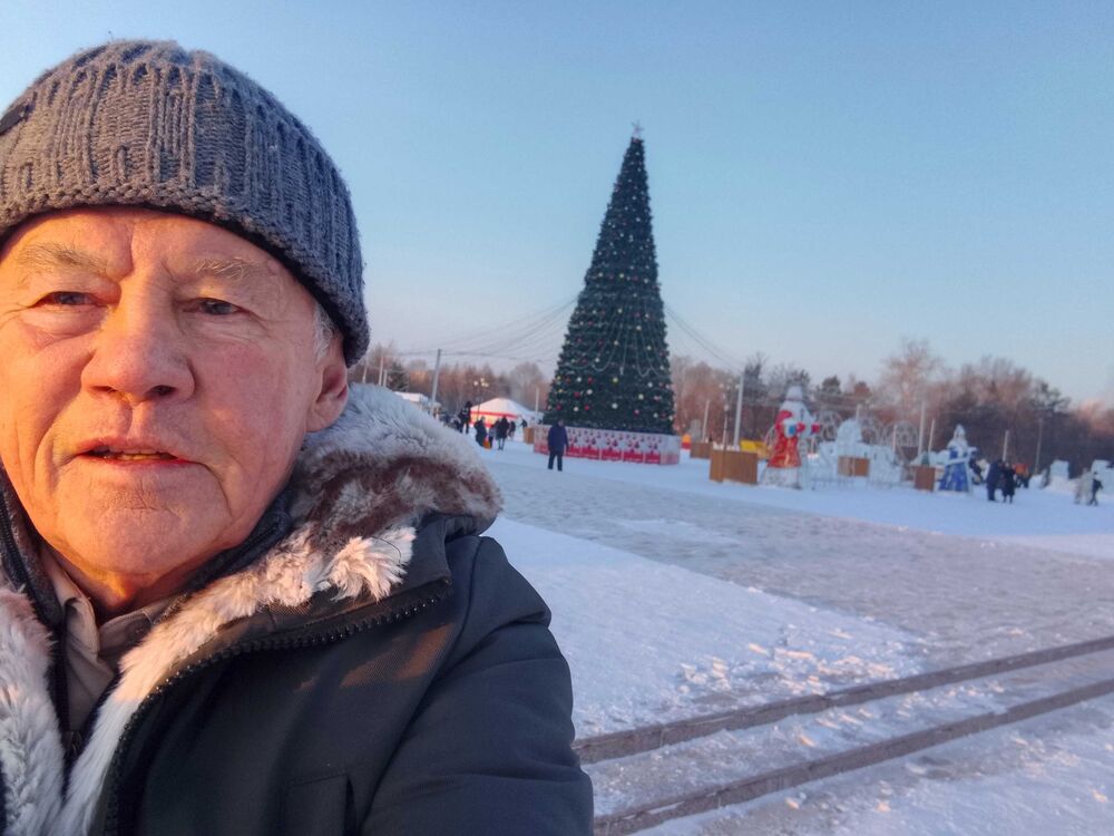 ���������� �����������-��-�����, ���� ������� ��������, 53 ����, ������������ ��� c�������� ���������