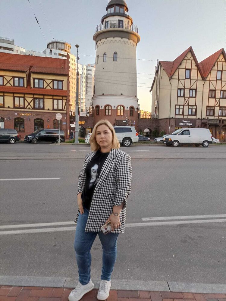  ,   , 47 ,     , c 