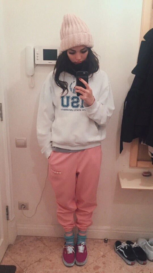 ���������� ������, ���� ������� ����, 22 ����, ������������ ��� ������, ����� � ���������, c�������� ���������, ���������