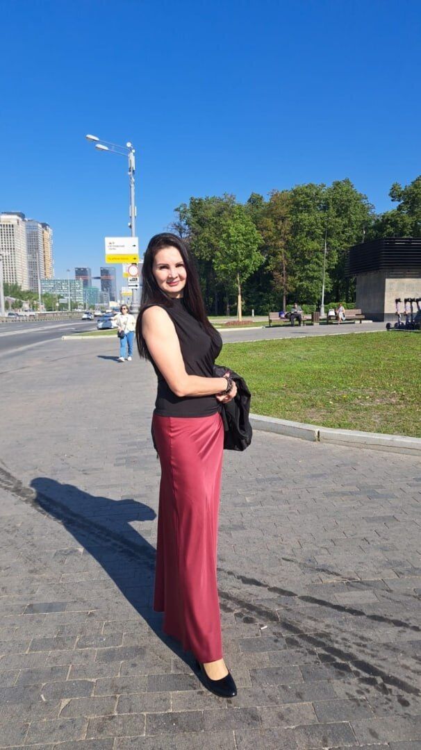 ���� 53279960 ������� ������, 40 ���, ���� ���������� � ������