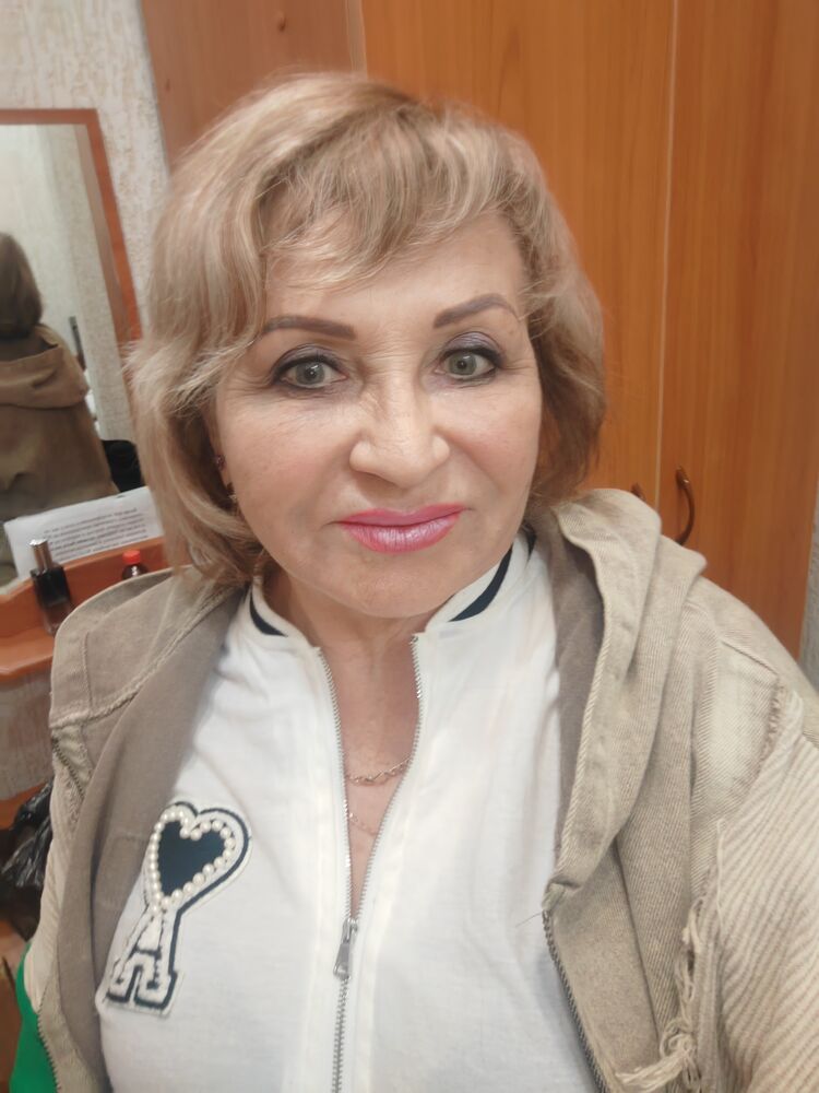  50016170  , 64 ,    --