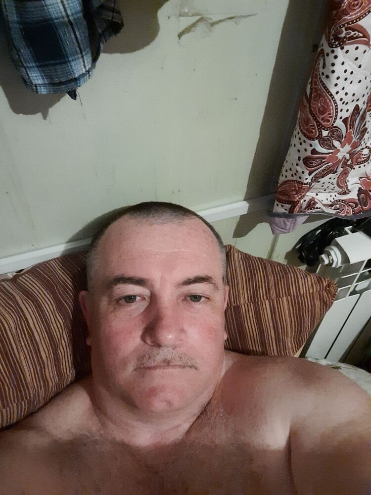  49051250  , 53 ,    