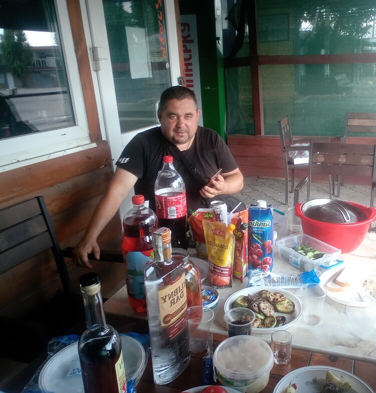 ���� 55332380 ������� ����, 41 ���, ���� ���������� � �������