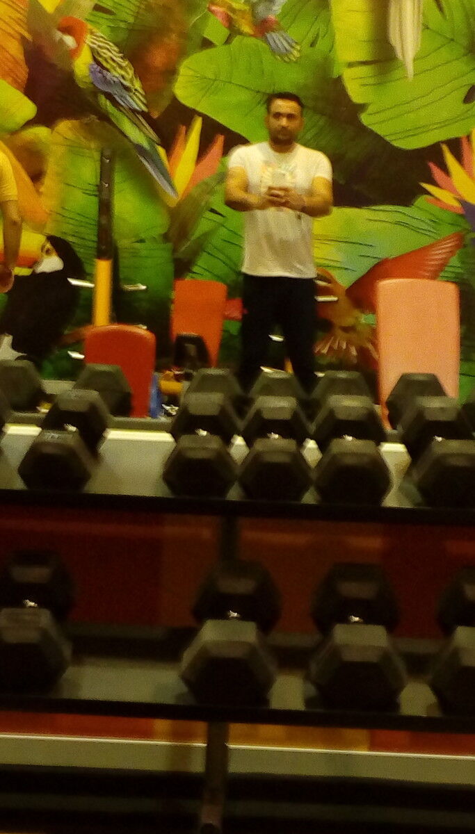 ���������� ������, ���� ������� �����, 36 ���, ������������ ��� ����� � ���������, c�������� ���������, ���������