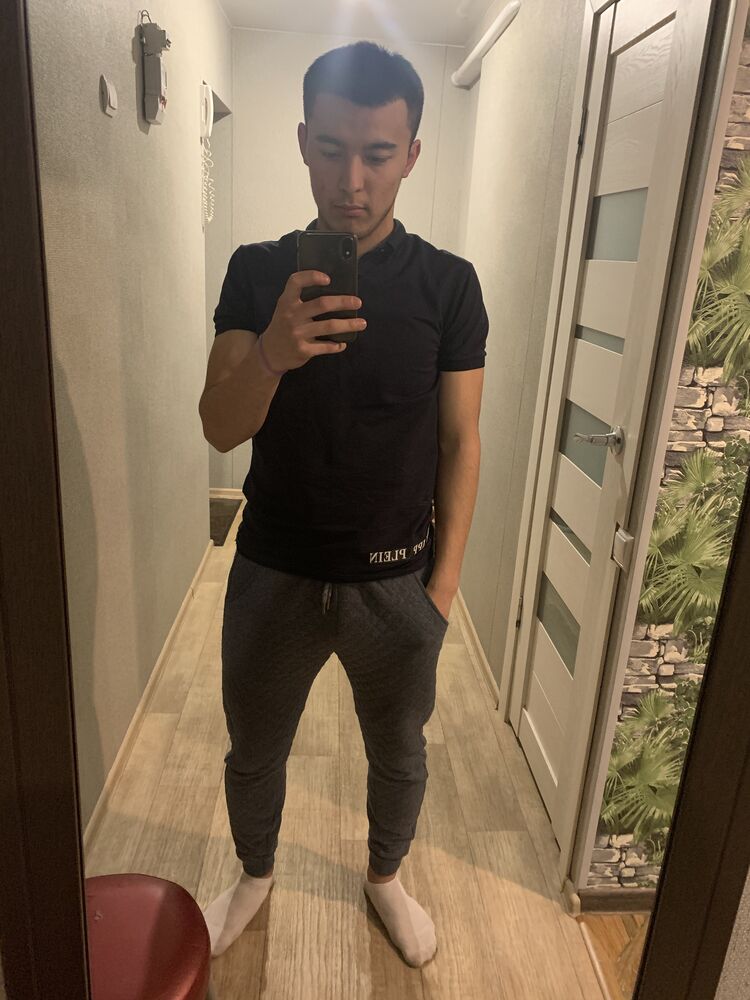 ���������� �����, ���� ������� �����, 27 ���, ������������ ��� ������, ����� � ���������