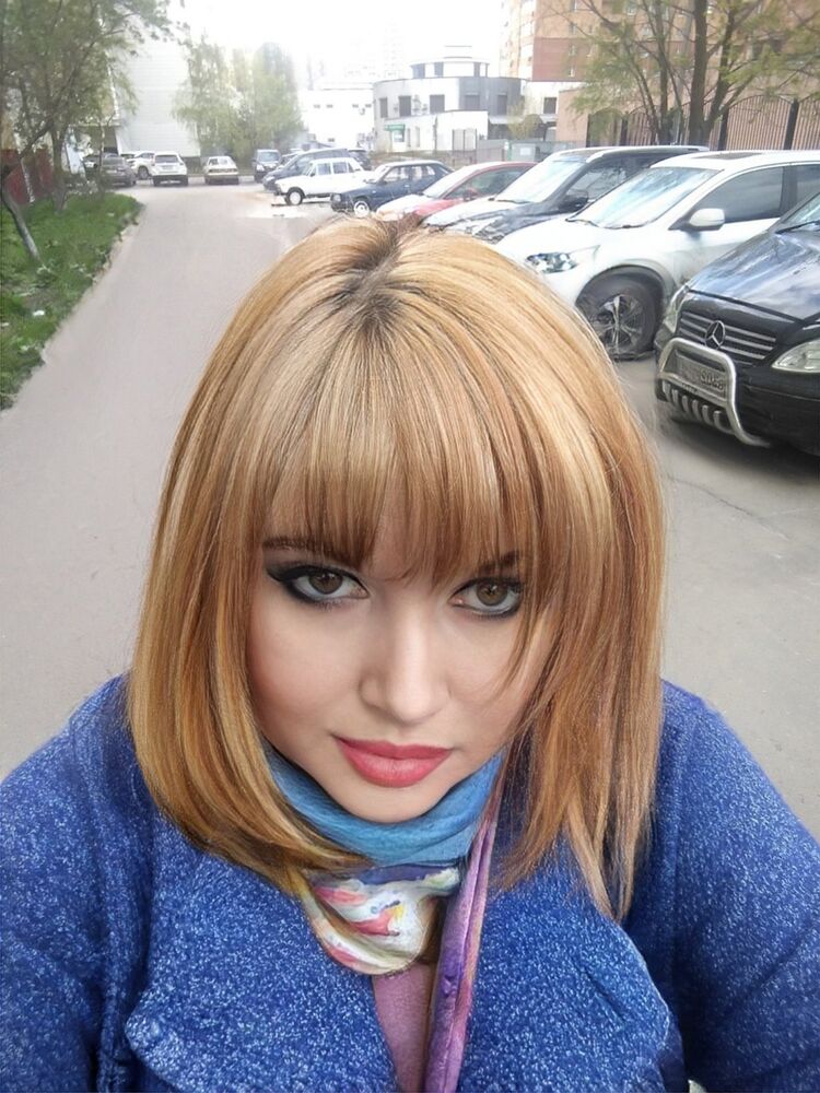 ���� 26420410 ������� ������, 42 ����, ���� ���������� � ������