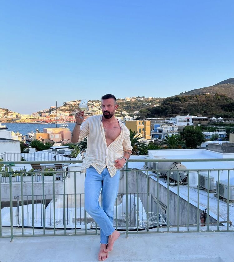 ���� 51480270 ������� ������, 37 ���, ���� ���������� � �����������