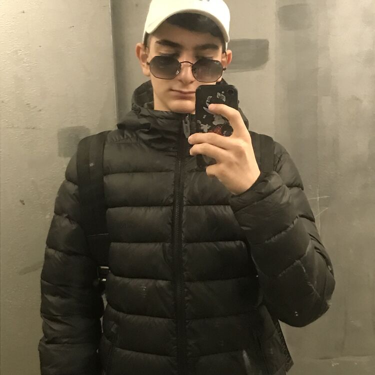  34026440  , 20 ,    