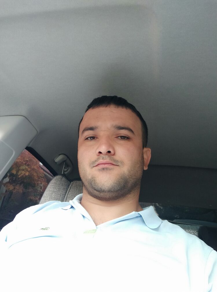  ,   Akmal, 34 ,   ,   