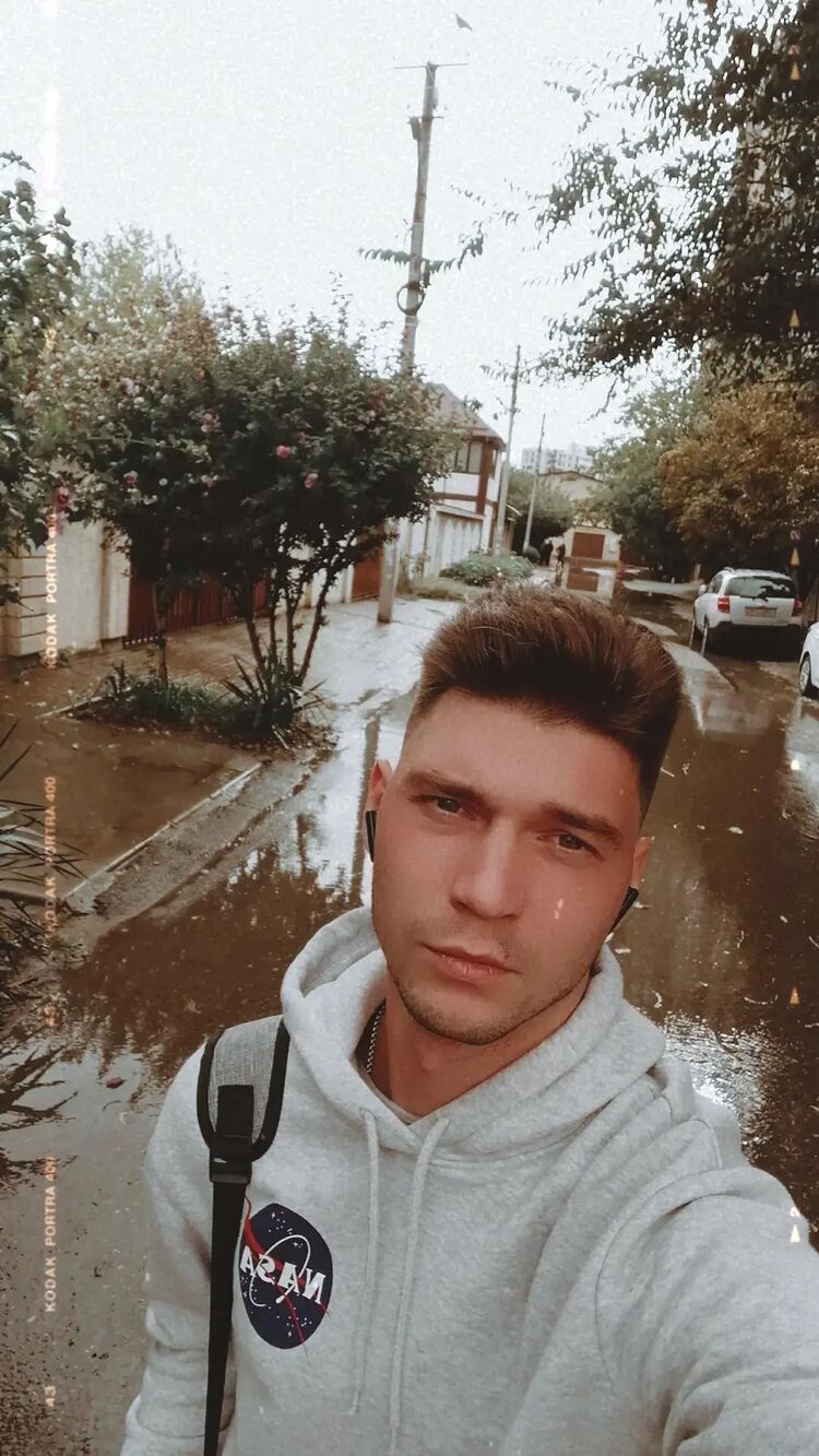 ���������� �����, ���� ������� �������, 28 ���, ������������ ��� ������, ����� � ���������