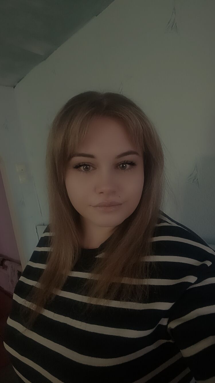  49562610  , 28 ,    