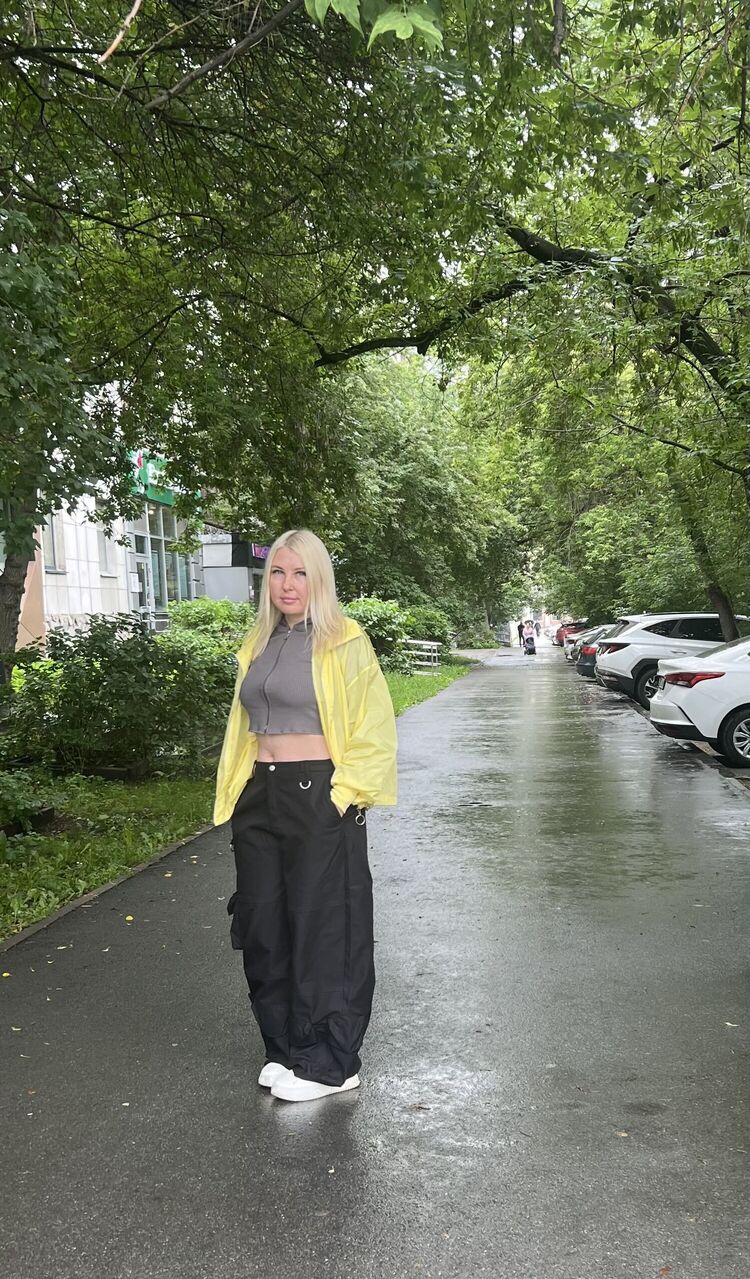  54484550  , 40 ,    -