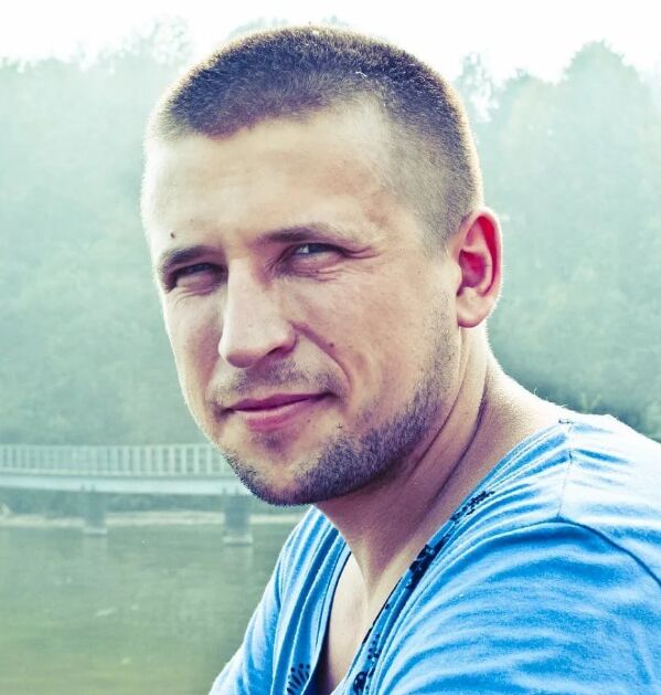 ���� 27928240 ������� ��������, 40 ���, ���� ���������� � �����-����������