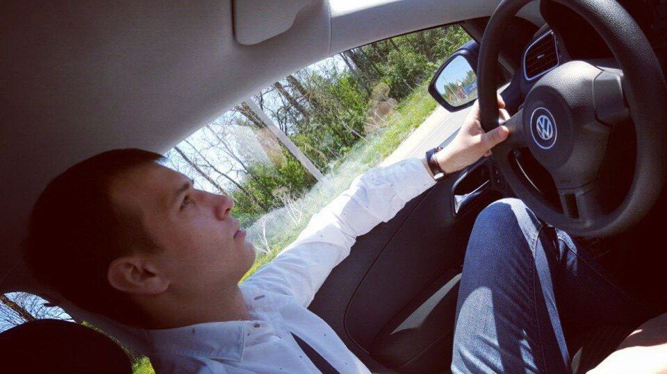 ���� 55604180 ������� �����, 36 ���, ���� ���������� � ���������