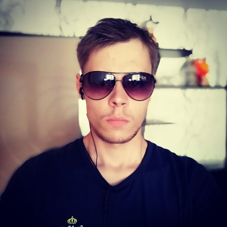  ,   , 29 ,   ,   , c , 